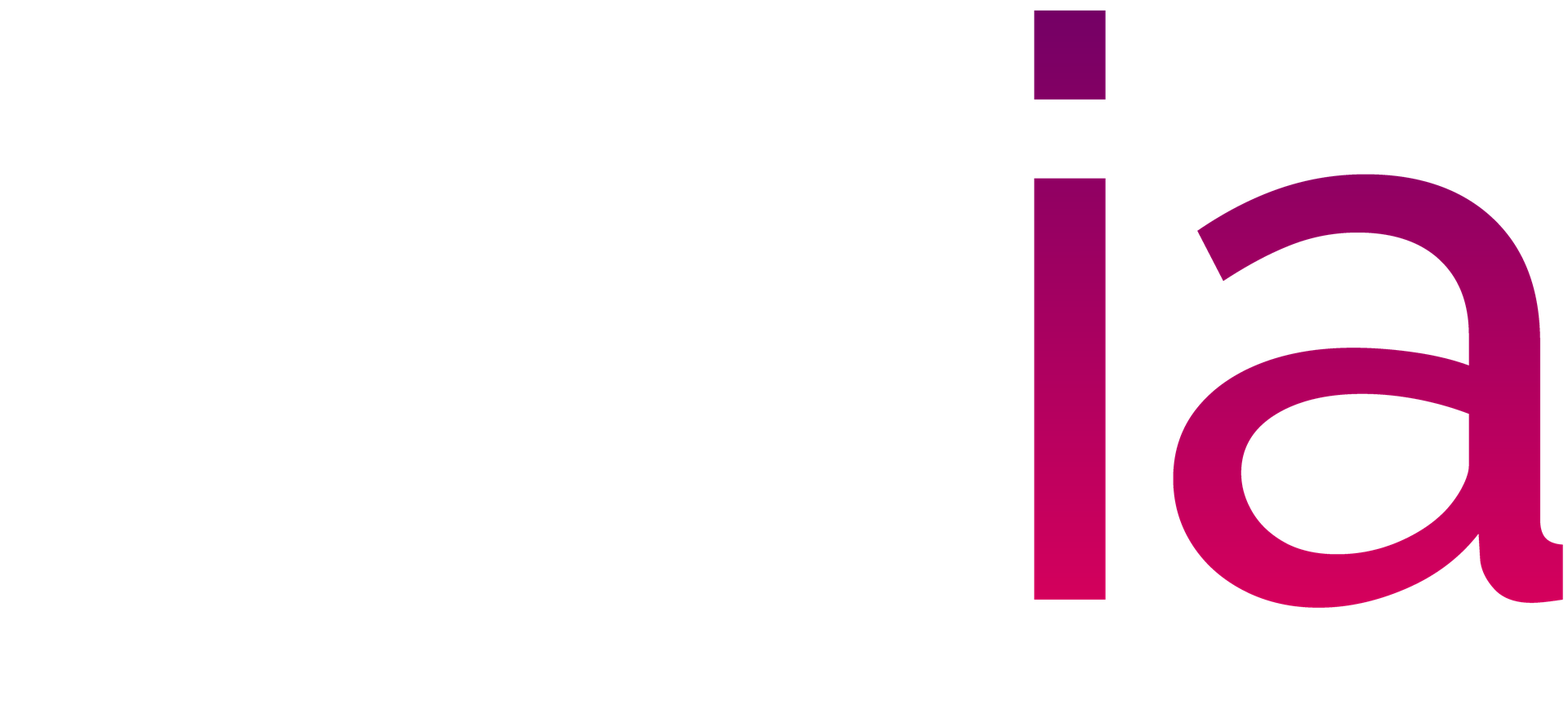 Luzia