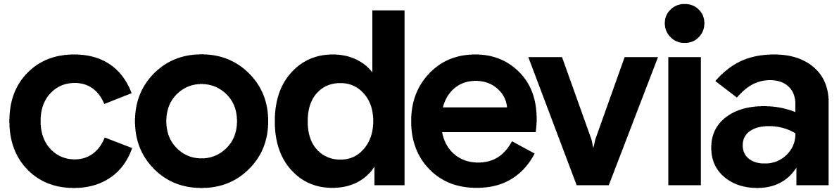 Codevia