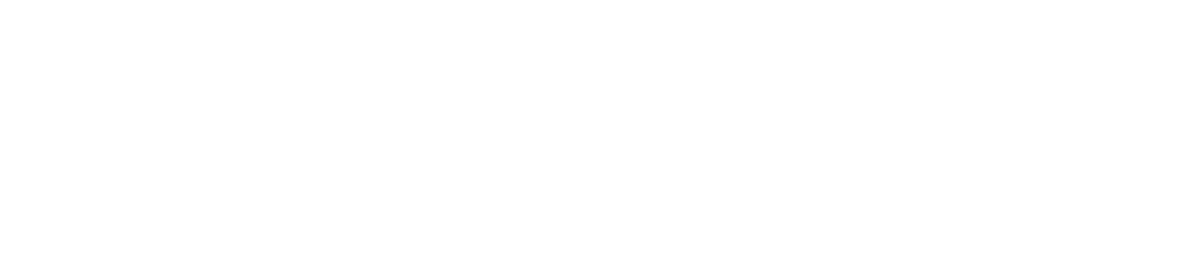 Codevia Odoo