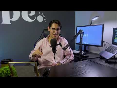 Configura tu PAC en Odoo