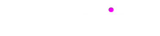 Codevia